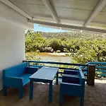 Cataleya Séjour chez l'habitant *