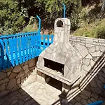 Privat bolig Cataleya