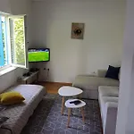 Séjour chez l'habitant Cataleya *