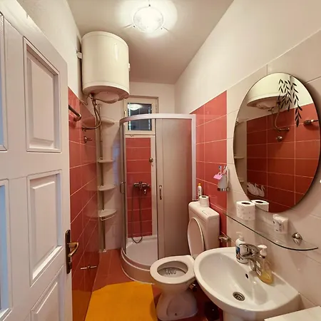 Séjour chez l'habitant Cataleya