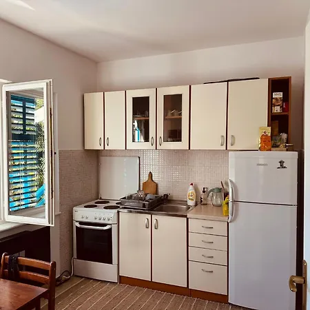 Cataleya Séjour chez l'habitant