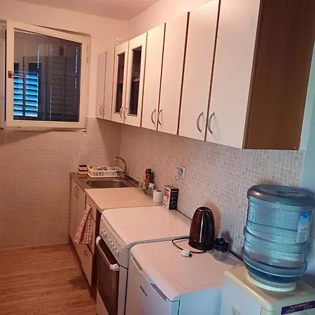 Cataleya Privat bolig *